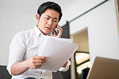 《小缇娜的奇幻之地》揭露 “混沌之屋” 游戏终局体验